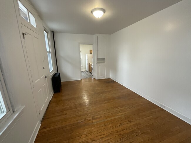 Photo - 213 Jefferson Ave