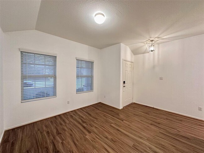 Photo - 6508 Cetone Terrace