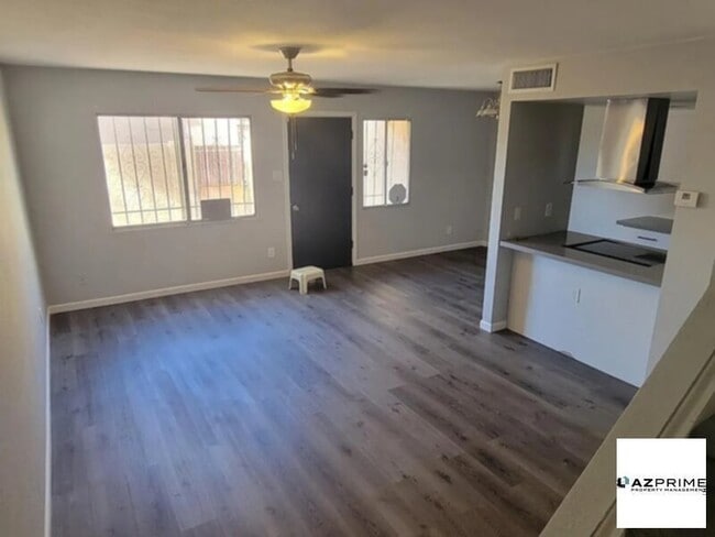 Photo - 4630 E Pueblo Ave