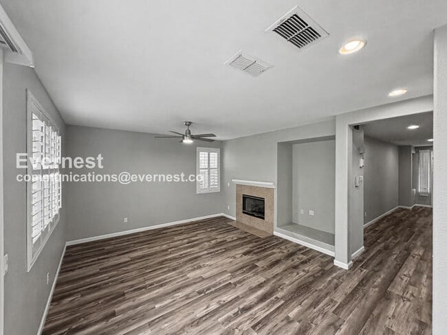 Photo - 1090 Azalea Ln