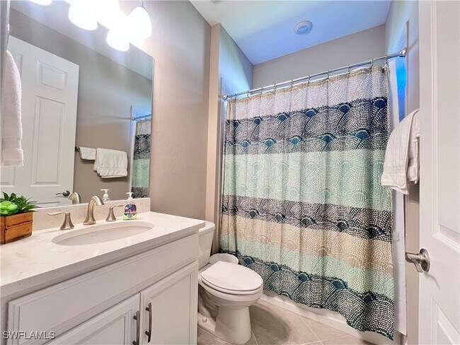 Photo - 14715 Kelson Cir