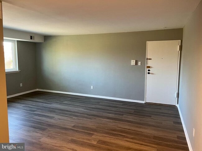 Photo - 9921 Bustleton Ave Unit Q-9