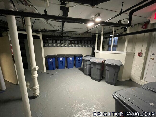 Photo - 10 Lothian Rd Unidad 14