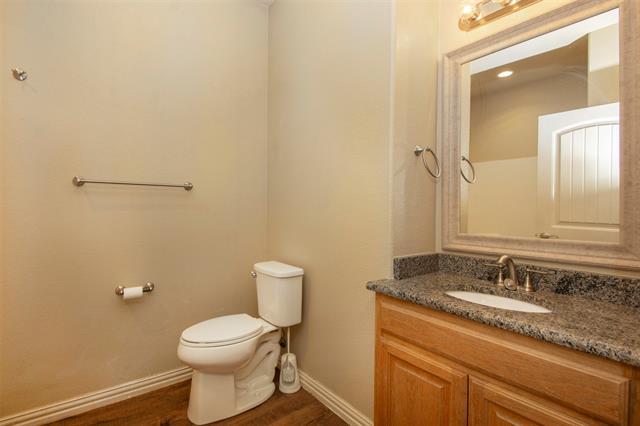 Photo - 700 E Bullock St