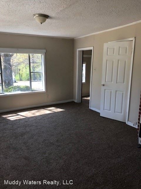 Photo - 2 br, 1.5 bath House - 428 Jumper Macon St