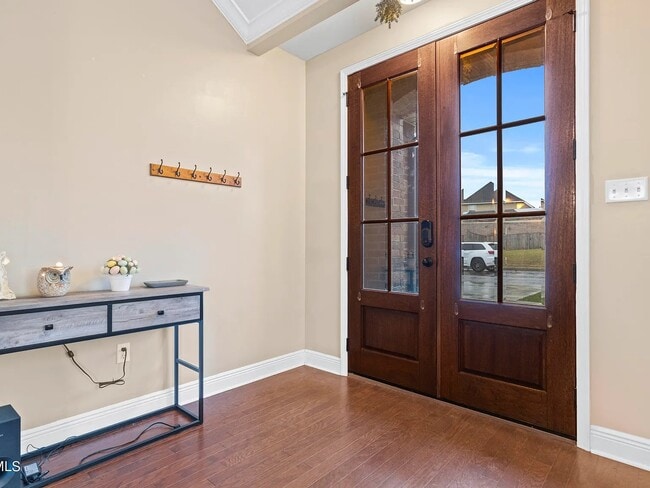 Photo - 17179 Palm Ridge Dr