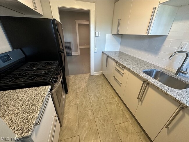 Photo - 3074 W 25th St Unidad 5