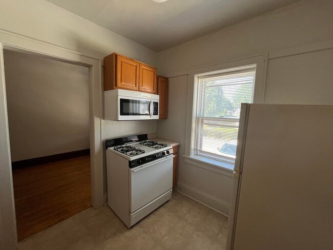 Photo - 4573 S Lake Dr