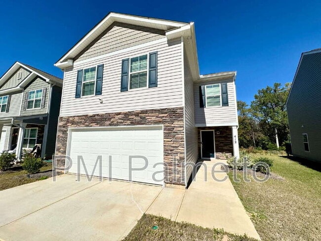 Photo - 412 Delahays Rd