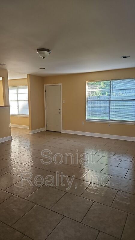 Photo - 7615 Stonewood St