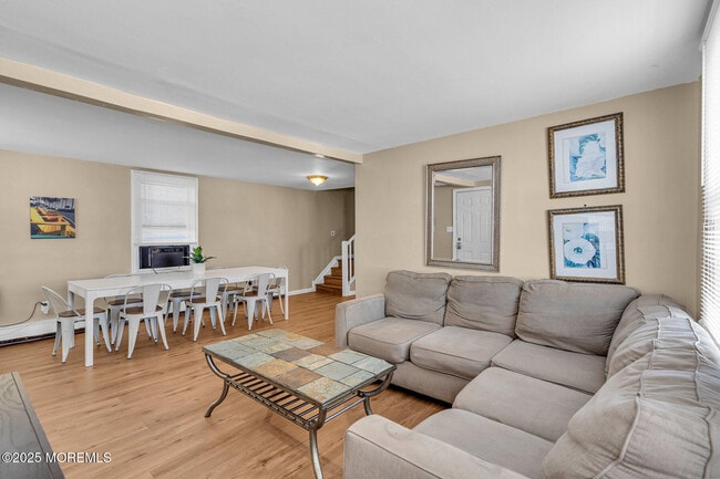 Photo - 549 Brielle Rd