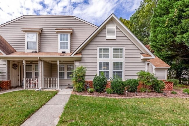 Photo - 134 Post Oak Rd