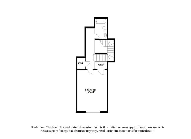 Photo - 8633 Meadow Green Dr