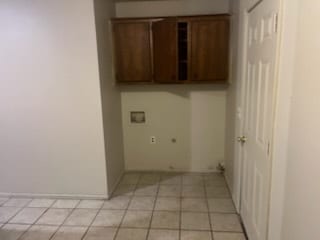 505 Beverly Dr