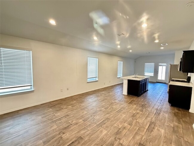 Photo - 14858 Cypress Holw Dr