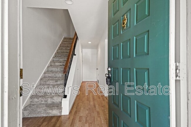 Photo - 1714 Parkside Dr