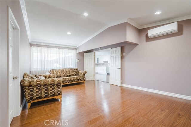 Photo - 500 N Sunset Canyon Dr