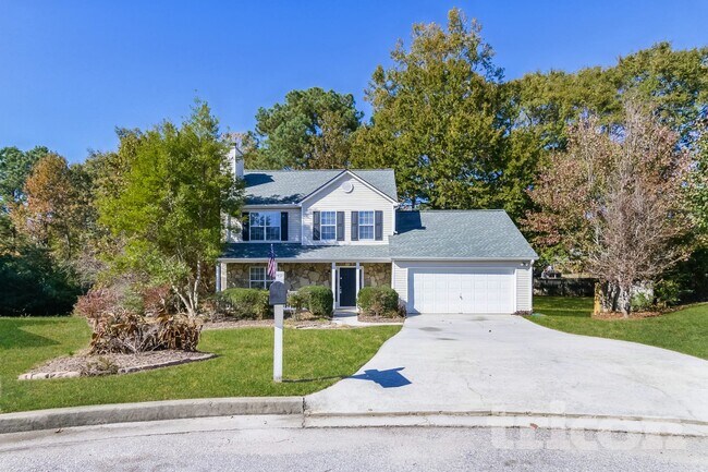Photo - 3940 Michaels Creek Way
