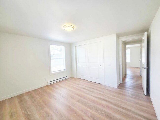 1019 Yale Ave Unit 1019 #F