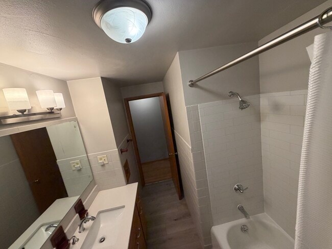 Photo - 7009 W Lloyd St