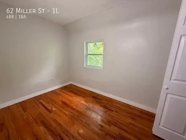62 Miller St Unit 1L