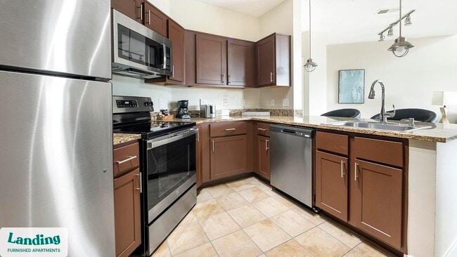 Photo - 3300 East-West Hwy Unit 623.1404988