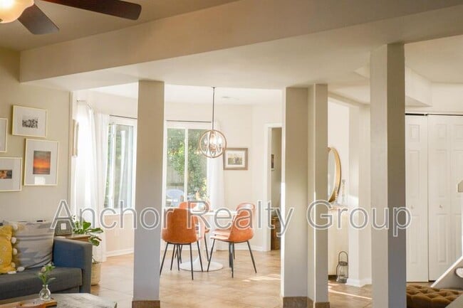 Photo - 331 Sunflower Ct