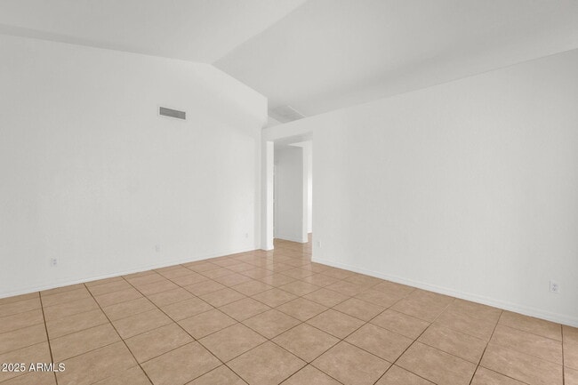 Photo - 22365 N 69th Ave