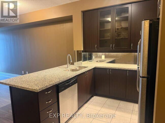 Photo - 151 Upper Duke Crescent Unit 1008