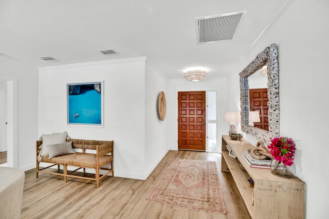 Photo - 1830 E Sandpiper Rd