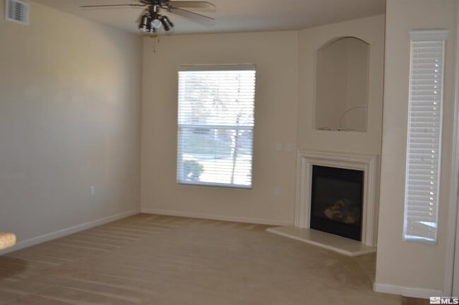 Photo - 17000 Wedge Pkwy Unit 1411