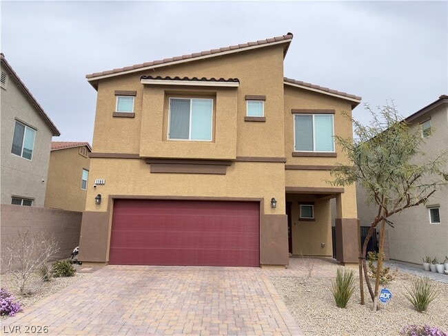 Building Photo - 1180 Pitaya Ct