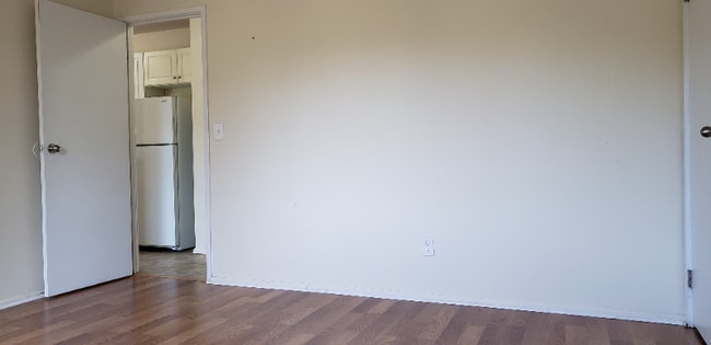 Photo - 20 Delar Pkwy Unidad 514