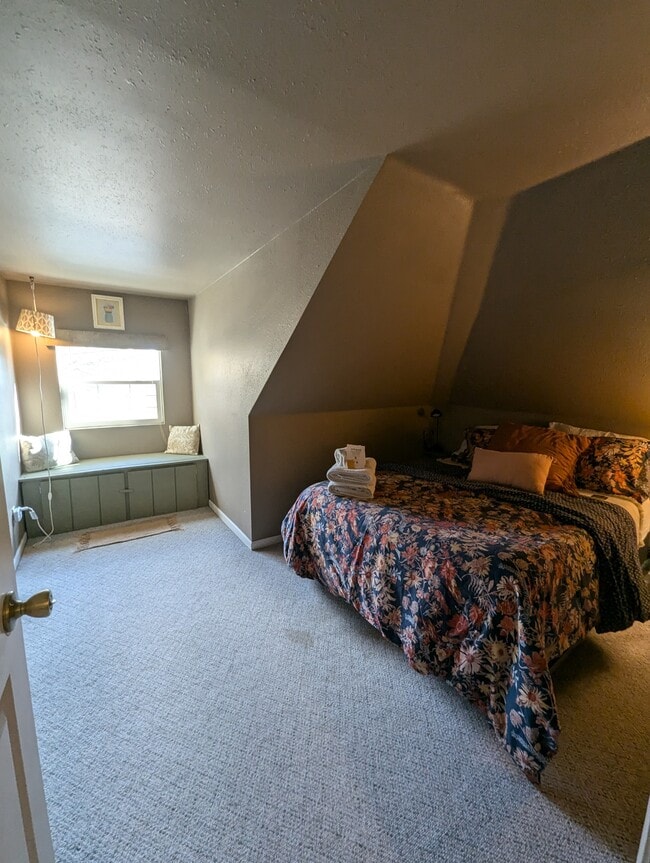 Photo - 34858 190th Ave SE