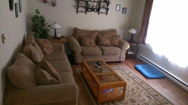 Photo - 364 Newman Rd. Casa