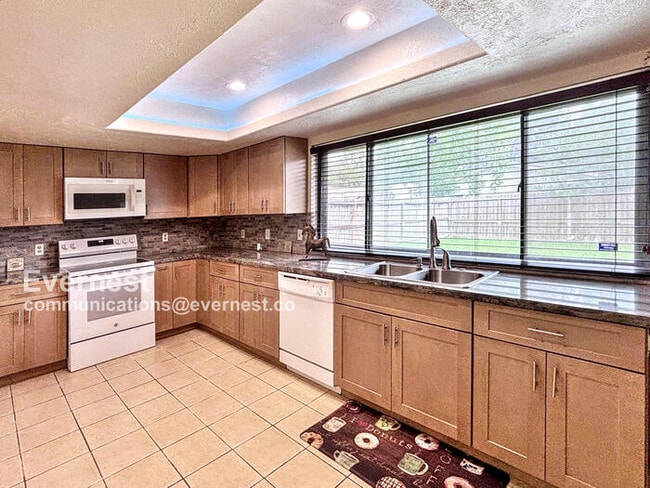 Photo - 5538 W Ridgecreek Dr