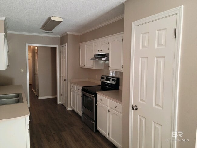 Photo - 459 Ridgewood Dr