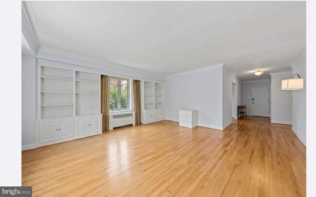 Photo - 4301 Massachusetts Ave NW Unit 3008