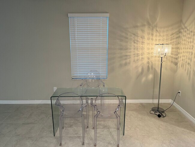 Photo - 31606 Barrel Wave Way