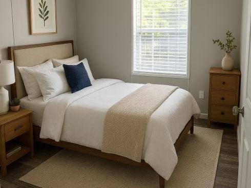 Photo - 6606 Stardust Ln