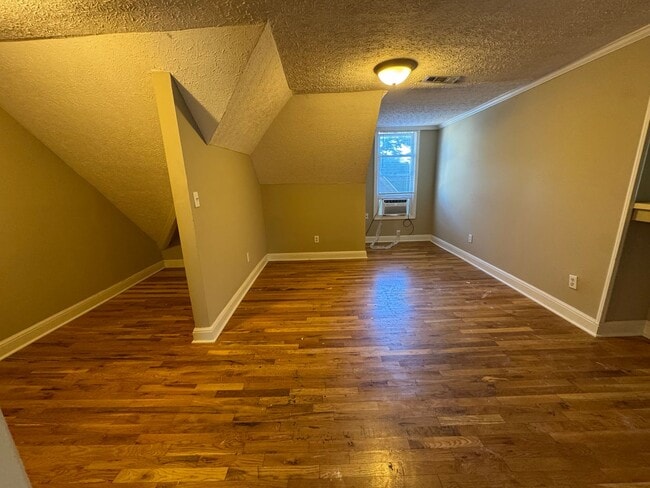 Photo - 1036 Park St Unit Apt. 2