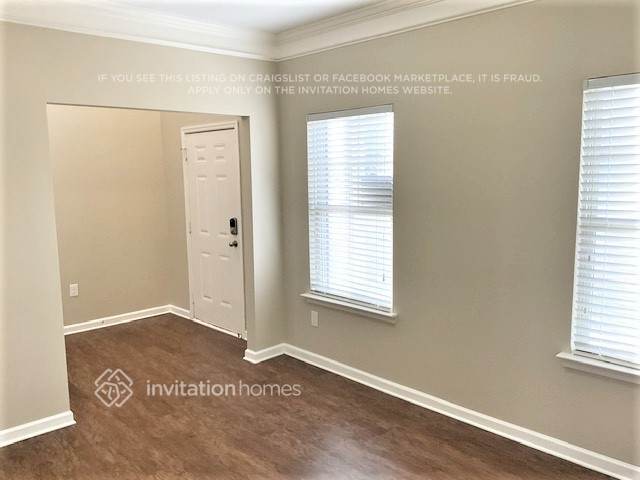 Photo - 3215 Franklin St