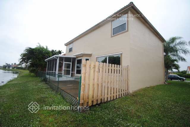 Photo - 9684 Tavernier Dr
