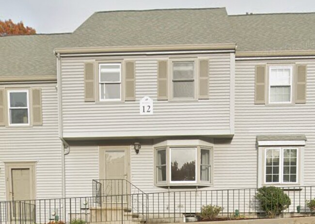 Photo - 12 Oak Ridge Dr Condo Unit 3