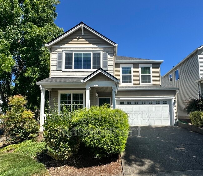 Building Photo - 2998 NE 13th Dr Rental