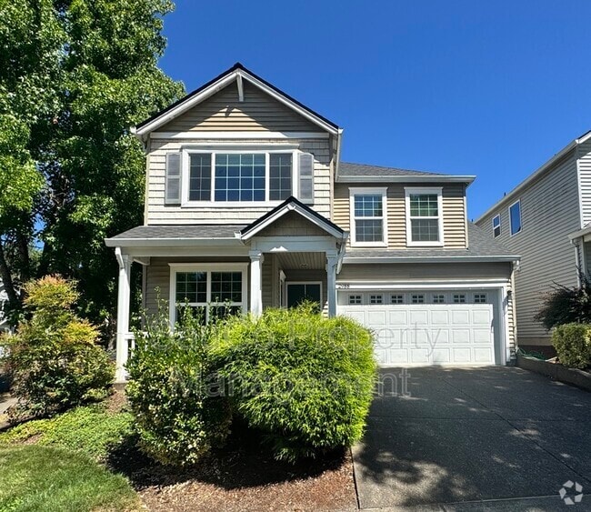 Building Photo - 2998 NE 13th Dr Rental