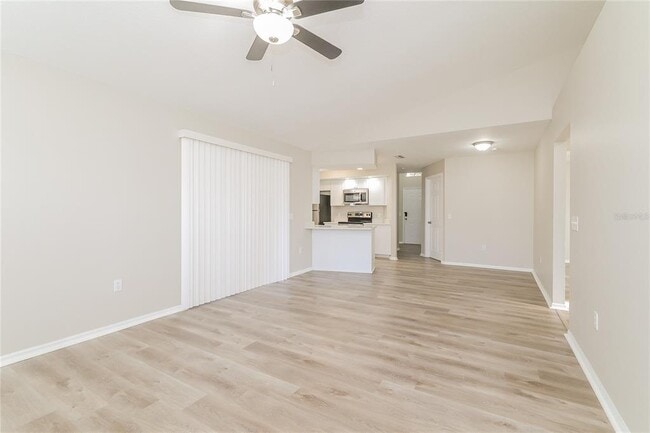 Photo - 171 Bergen Cir