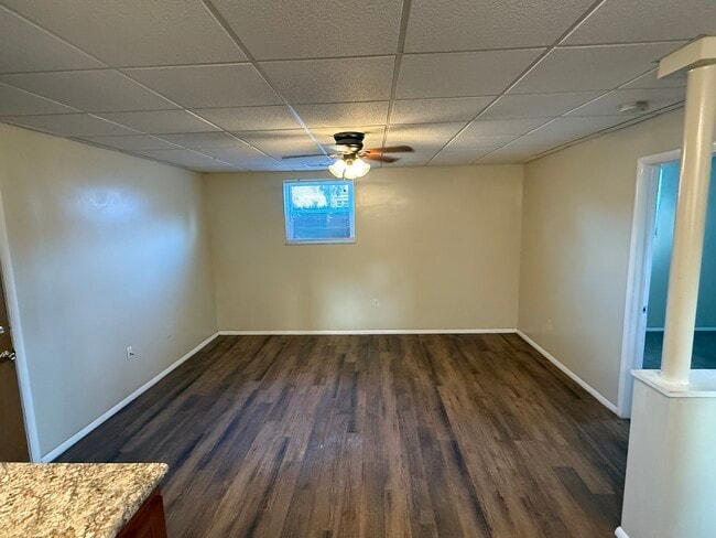 Photo - 2965 Columbus St Unit D