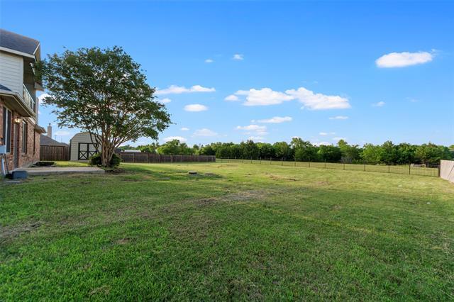 105 Southview Dr