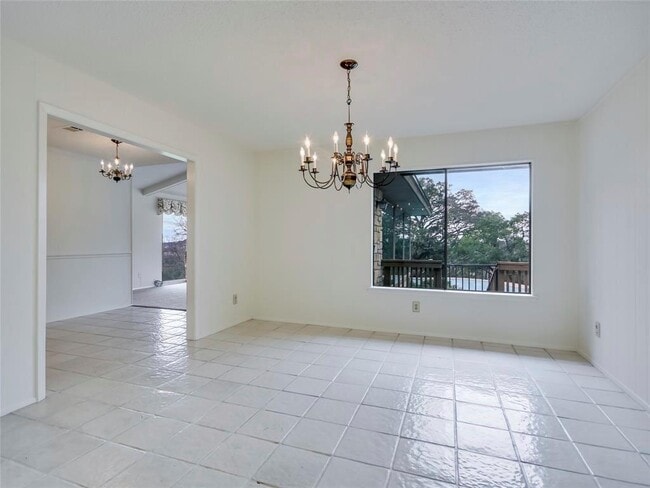 Photo - 4505 Deepwoods Dr